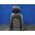 Asiento Delantero Derecho para Volkswagen Passat Variant (3C5)