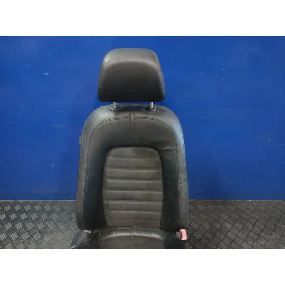 Asiento Delantero Derecho para Volkswagen Passat Variant (3C5)