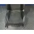 Asiento Delantero Derecho para Volkswagen Passat Variant (3C5)