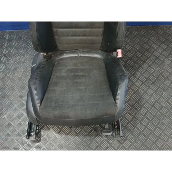 Asiento Delantero Derecho para Volkswagen Passat Variant (3C5)