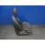 Asiento Delantero Derecho para Volkswagen Passat Variant (3C5)