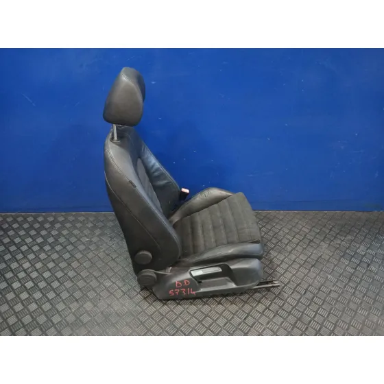 Asiento Delantero Derecho para Volkswagen Passat Variant (3C5)