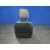 Asiento Delantero Derecho para Volkswagen Passat Variant (3C5)