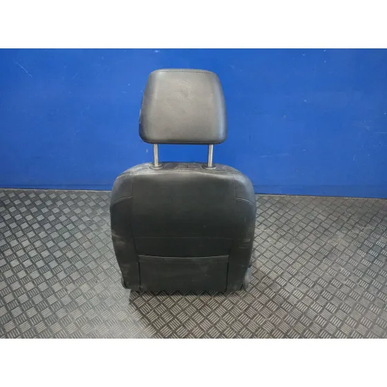 Asiento Delantero Derecho para Volkswagen Passat Variant (3C5)