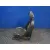 Asiento Delantero Derecho para Volkswagen Passat Variant (3C5)