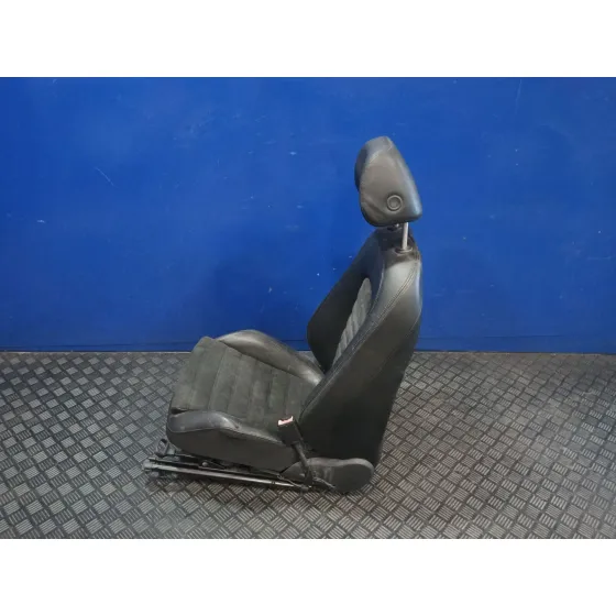 Asiento Delantero Derecho para Volkswagen Passat Variant (3C5)