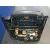Asiento Delantero Derecho para Volkswagen Passat Variant (3C5)