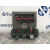 Caja Reles / Fusibles para Volkswagen Passat Variant (3C5)