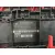 Caja Reles / Fusibles para Volkswagen Passat Variant (3C5)