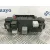 Caja Reles / Fusibles para Volkswagen Passat Variant (3C5)