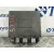 Caja Reles / Fusibles para Volkswagen Passat Variant (3C5)