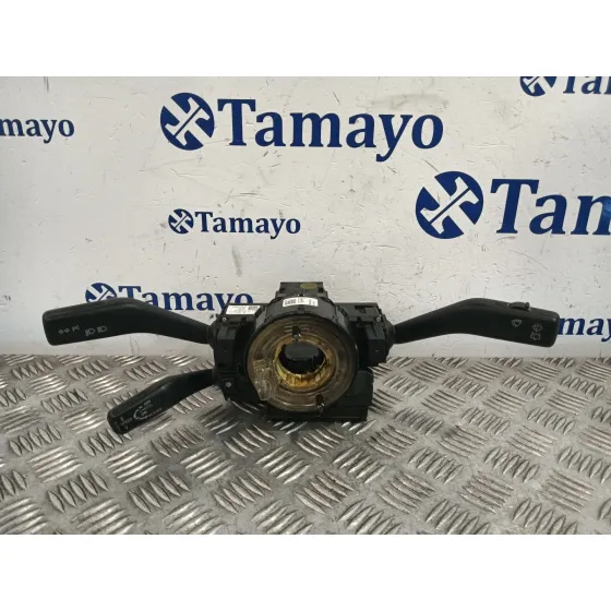 Mando Multifuncion para Volkswagen Passat Variant (3C5)