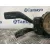 Mando Multifuncion para Volkswagen Passat Variant (3C5)