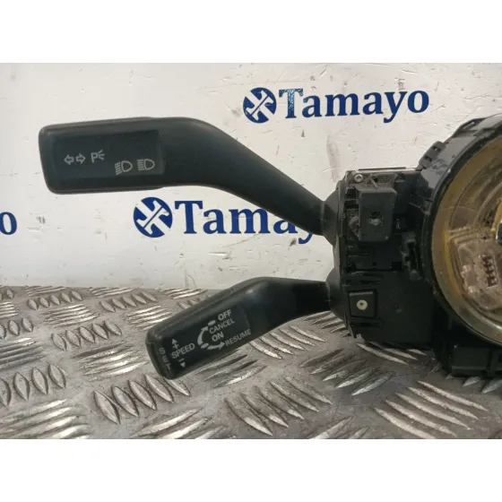 Mando Multifuncion para Volkswagen Passat Variant (3C5)