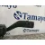 Mando Multifuncion para Volkswagen Passat Variant (3C5)