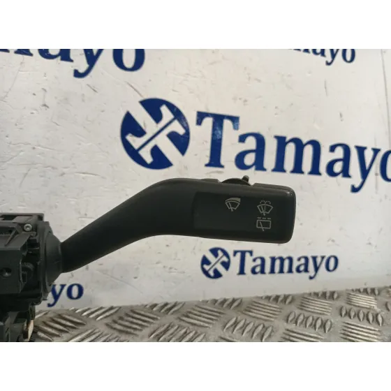 Mando Multifuncion para Volkswagen Passat Variant (3C5)