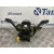 Mando Multifuncion para Volkswagen Passat Variant (3C5)