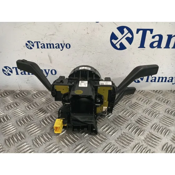 Mando Multifuncion para Volkswagen Passat Variant (3C5)