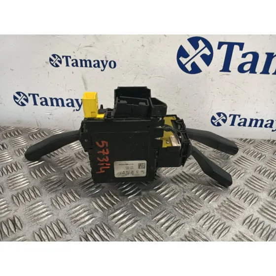 Mando Multifuncion para Volkswagen Passat Variant (3C5)