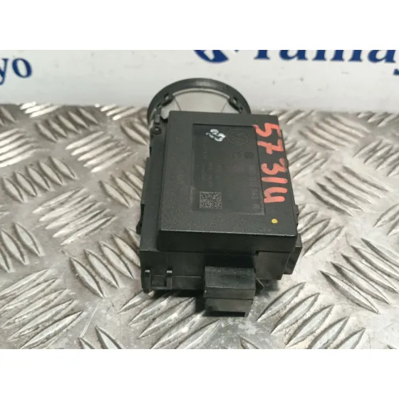 Conmutador De Arranque para Volkswagen Passat Variant (3C5)