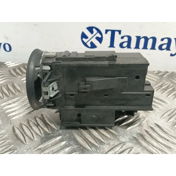 Conmutador De Arranque para Volkswagen Passat Variant (3C5)
