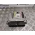 Centralita Motor Uce para Citroën C4 Ii (Nc_)