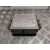 Centralita Motor Uce para Citroën C4 Ii (Nc_)