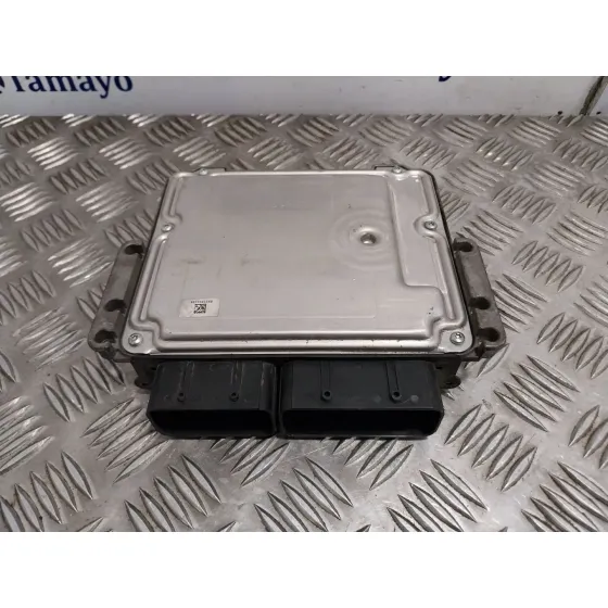 Centralita Motor Uce para Citroën C4 Ii (Nc_)