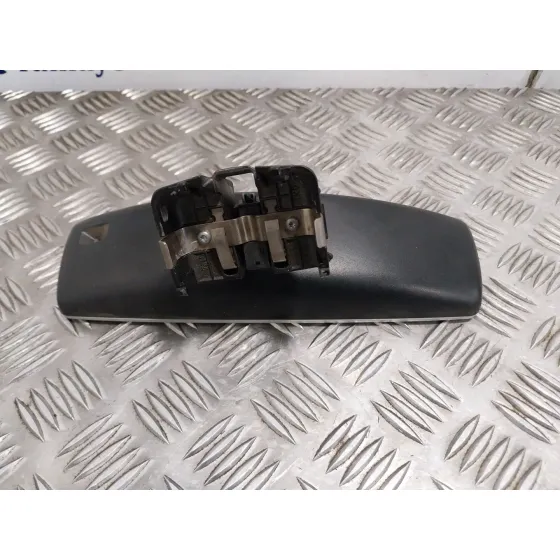 Espejo Interior para Volkswagen Passat Variant (3C5)
