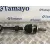 Transmision Delantera Derecha para Mazda Cx-30 (Dm, Dt, Ed)