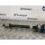 Transmision Delantera Derecha para Mazda Cx-30 (Dm, Dt, Ed)