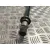 Transmision Delantera Derecha para Mazda Cx-30 (Dm, Dt, Ed)
