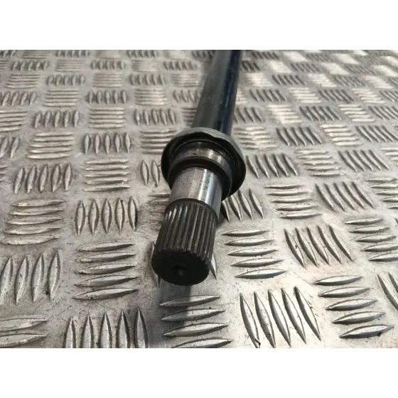 Transmision Delantera Derecha para Mazda Cx-30 (Dm, Dt, Ed)