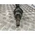 Transmision Delantera Derecha para Mazda Cx-30 (Dm, Dt, Ed)