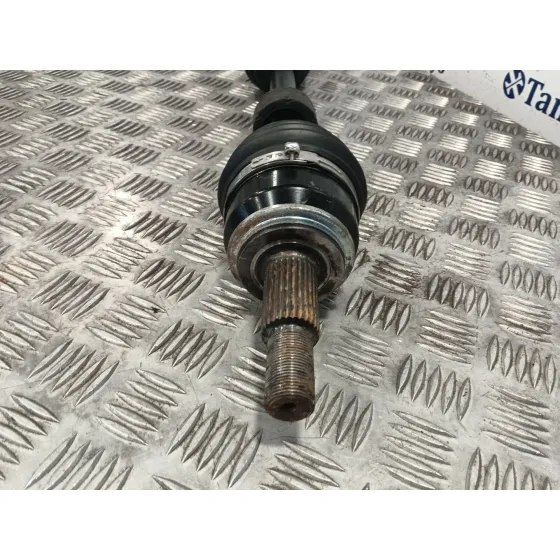 Transmision Delantera Derecha para Mazda Cx-30 (Dm, Dt, Ed)