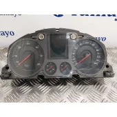 Cuadro Instrumentos para Volkswagen Passat Variant (3C5)