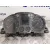 Cuadro Instrumentos para Volkswagen Passat Variant (3C5)