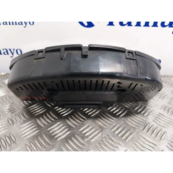 Cuadro Instrumentos para Volkswagen Passat Variant (3C5)