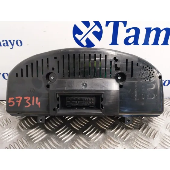 Cuadro Instrumentos para Volkswagen Passat Variant (3C5)