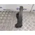 Pedal Acelerador para Volkswagen Passat Variant (3C5)