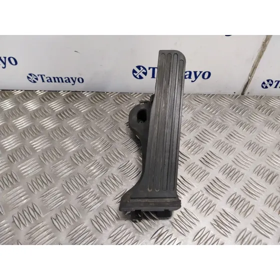Pedal Acelerador para Volkswagen Passat Variant (3C5)