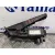 Pedal Acelerador para Volkswagen Passat Variant (3C5)