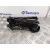 Pedal Acelerador para Volkswagen Passat Variant (3C5)