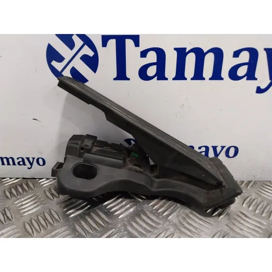 Pedal Acelerador para Volkswagen Passat Variant (3C5)