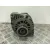 Alternador para Ssangyong Rexton W / Rexton