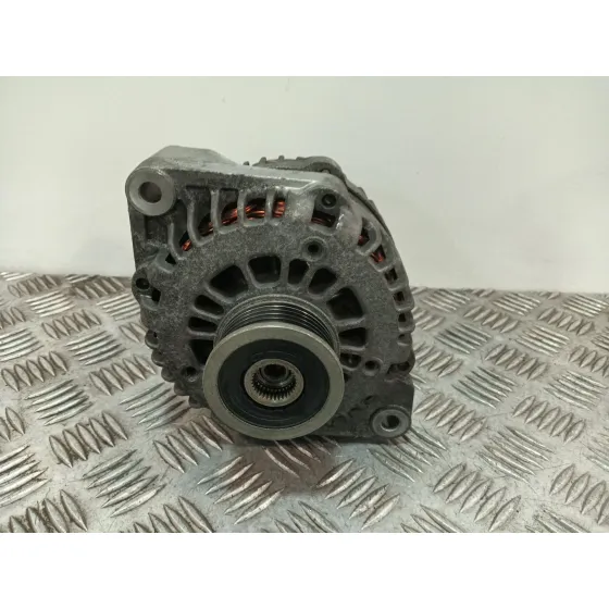 Alternador para Ssangyong Rexton W / Rexton
