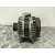 Alternador para Ssangyong Rexton W / Rexton
