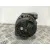 Alternador para Ssangyong Rexton W / Rexton