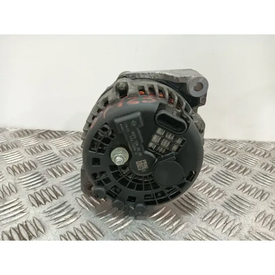 Alternador para Ssangyong Rexton W / Rexton