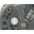 Alternador para Ssangyong Rexton W / Rexton